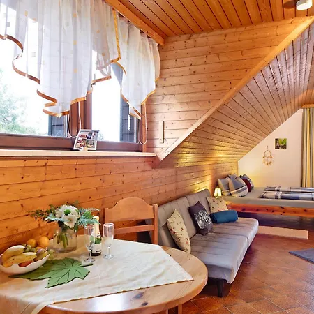 Landhaus Am Schmiedebach Wittenschwand Экстерьер фото
