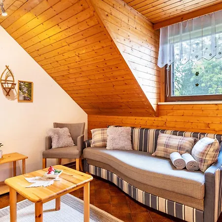 Landhaus Am Schmiedebach Wittenschwand Экстерьер фото