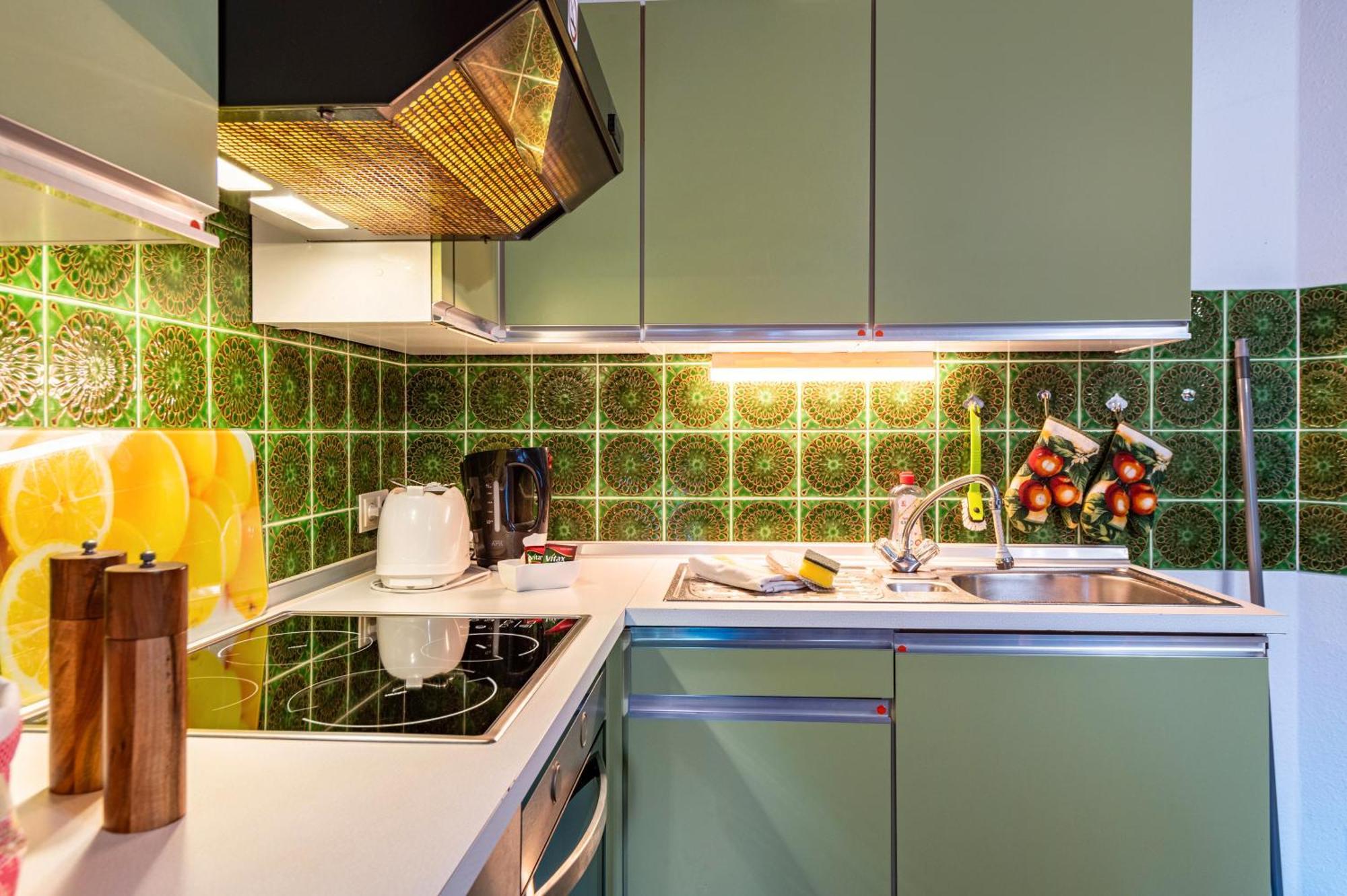Ferienhaus Am Schmiedebach Wittenschwand